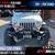 1999 Jeep Wrangler Sahara FOR ONLY 3 thumbnail