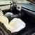 2024 Tesla Model 3 Performance - Like New - Make offer 9 thumbnail