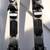 Rossignol 100 XPI Downhill Skis [Sz 154] 4 thumbnail