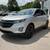 2021 Chevrolet Equinox LT AWD 5 thumbnail