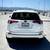 2017 Toyota RAV4 RAV 4 Platinum 4dr SUV SUV 11 thumbnail