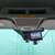 2020 Ford Transit-250 AWD All Wheel Drive Extended Long High Roof Cargo Van  MAN 20 thumbnail