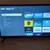 ROKU ONN SMART TV 4 thumbnail