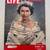 OCTOBER 1, 1951 LIFE MAGAZINE 1 thumbnail