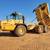 Bell B50D Articulated Dump Truck ADT 2 thumbnail