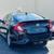 2018 Honda Civic Si 4dr Sedan 5 thumbnail