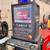 2019 Lincoln Electric Torchmate 6' x 22' CNC Plasma Cutting System 7 thumbnail