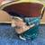 Royal Doulton Toby Mug Cup Large Jug England Figurine Dick Turpin High 2 thumbnail