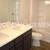 **Brand New 3 Bedroom in Monroe, Wi.!!**  221 NW 3rd Ave 16 thumbnail