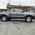 2013 Toyota Tacoma Access Cab 4x4 4WD Manual  Long Bed 4.0L Truck 9 thumbnail