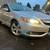 2013 Acura ILX - 2.0L w/Tech 4dr Sedan w/Technology Package - sedan - 10 thumbnail