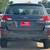 2011 Subaru Outback 4dr Wgn H4 Man 2.5i 7 thumbnail