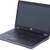 Dell Latitude E7440 Ultrabook - 14" 8 thumbnail