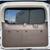 2017 Lexus GX 4x4 4WD GX 460 Luxury Sport Utility 4D SUV 20 thumbnail