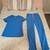 FIGS Scrubs (Tops & Pants) - XXS 19 thumbnail