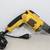 Dewalt Variable Speed Drywall Screw Gun DW272 2 thumbnail