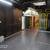 / 2,139 sq.ft. - Wui Tat Centre - Club House Fit-out * NO AGENCY FEE * 10 thumbnail