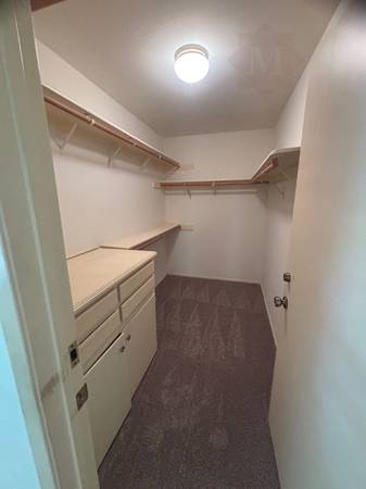 $2,900 / 2br - Spacious 2 BR / 2.0 BA Condo (Santa Maria)63663904980739123