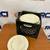 Richmond VA Ray's Other Place Restaurant Equipment Online Auction 22 thumbnail