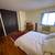 Spacious 1BR – Hardwood Floors, Near Lake Michigan, Parking ✅ 11 thumbnail