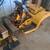 Cub cadet model 1864 MAKE OFFER 2 thumbnail