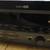 Yamaha HTR-5940 Natural Sound A/V Receiver XM Ready 120V 350W 4 thumbnail