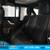 2015 Jeep Wrangler Unlimited Rubicon 16 thumbnail