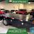 2022 FORD F-550 F550 F 550 XLT 4X2 193 11 thumbnail