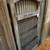 RARE FINDS WAREHOUSE ANTIQUE CARVED DOORS 8 thumbnail