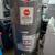 Rheem Performance water heater 75 gallons gas natural 1 thumbnail