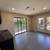 For Sublease | MEDICAL OFFICE SPACE IN DOWNTOWN MONTEREY 10 thumbnail