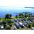Lot on Mille Lacs Lake in Breakers resort on the east side! 11 thumbnail