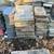 Slate roofing tiles 7 thumbnail