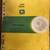 John Deere 2010 service and parts manuals 2 thumbnail