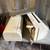 Mitsubishi Split - System Heat Pump - Used 3 thumbnail