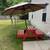 Picnic Table and Umbrella 2 thumbnail