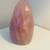 Large Rose Quartz pillar 3 thumbnail