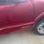 1995 Chevy S10 11 thumbnail