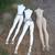 3 Spooky Mannequins for Halloween 5 thumbnail