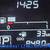 2024 Nissan Versa 1.6 S Sedan 10 thumbnail