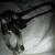 Shimano fd 5501 front derailer 1 thumbnail