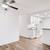 The prime location you've been waiting for! Beautiful 2 bed, 2 bath! 2 thumbnail