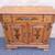 Tell City Young Republic Sideboard Cabinet 1 thumbnail