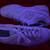 New womens new balance 550 size 9 2 thumbnail