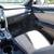 2018 Honda Civic EX 4dr Sedan 21 thumbnail