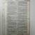 Antique KJV Bible Leaf 1 thumbnail