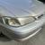 SOLD - 1999 Toyota Corolla CE 197k miles reliable 5 thumbnail