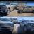 2026 Ford Ranger XLTCrew Cab 17 thumbnail