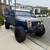 2013 Jeep Wrangler Sahara 3 thumbnail