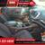 2019 GMC Terrain AWDSLE 8 thumbnail